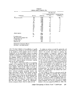 icon of scanned page 395