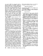 icon of scanned page 396