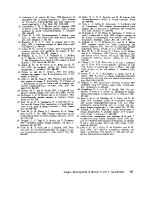 icon of scanned page 397