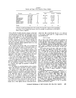icon of scanned page 409