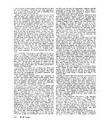 icon of scanned page 410