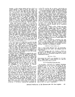 icon of scanned page 411