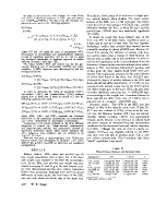icon of scanned page 412