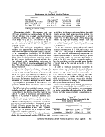 icon of scanned page 413