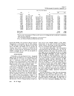 icon of scanned page 414
