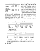 icon of scanned page 416