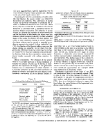 icon of scanned page 417