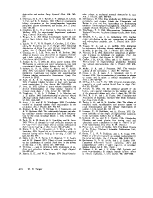 icon of scanned page 418