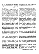 icon of scanned page 187