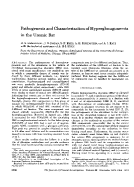 icon of scanned page 1266