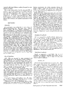 icon of scanned page 1267