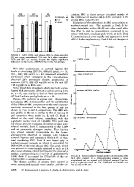 icon of scanned page 1268