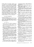 icon of scanned page 1271
