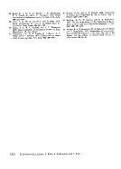 icon of scanned page 1272