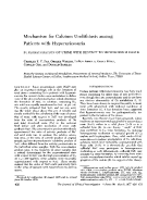 icon of scanned page 426