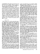 icon of scanned page 427