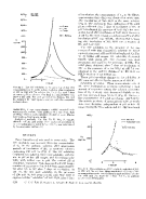 icon of scanned page 428