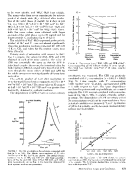 icon of scanned page 429