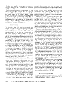 icon of scanned page 430