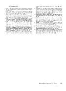 icon of scanned page 431