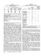 icon of scanned page 468