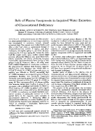 icon of scanned page 738
