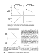icon of scanned page 740