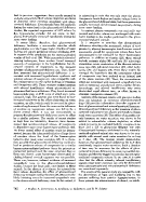 icon of scanned page 742