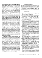 icon of scanned page 743