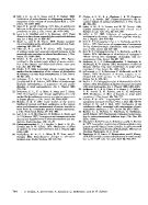 icon of scanned page 744