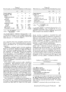 icon of scanned page 927