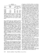 icon of scanned page 1310
