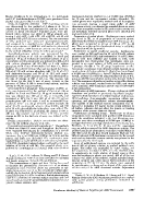 icon of scanned page 1067