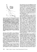 icon of scanned page 1080