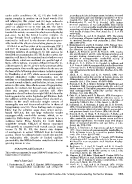 icon of scanned page 1083