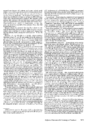 icon of scanned page 913