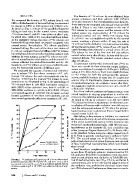 icon of scanned page 914