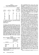 icon of scanned page 916