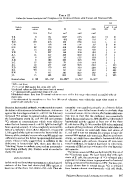 icon of scanned page 917