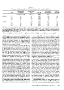 icon of scanned page 919
