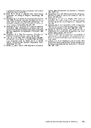 icon of scanned page 921