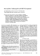 icon of scanned page 931