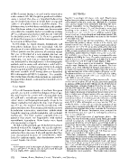 icon of scanned page 932