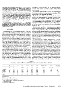 icon of scanned page 933