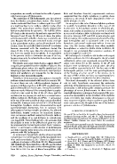 icon of scanned page 936