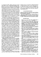icon of scanned page 945