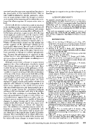 icon of scanned page 975