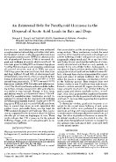 icon of scanned page 985