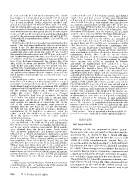 icon of scanned page 986