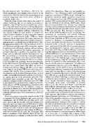 icon of scanned page 993